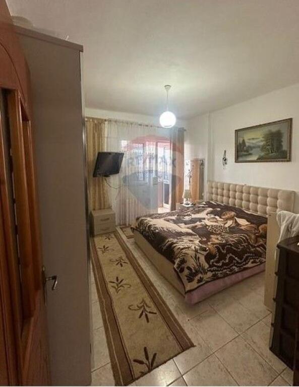 Apartament - Për Shitje - Pallatet Arabe, Tiranë ID: 530261060-1929