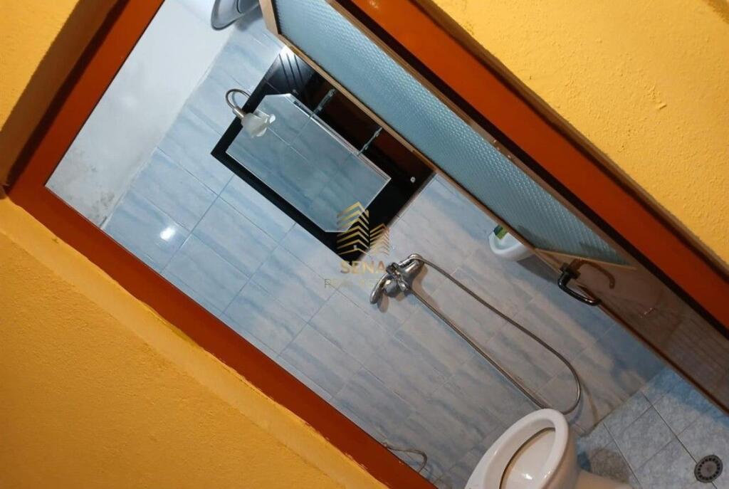 Affitto, Appartamento 1+1, Laprake - vicino alla Stazione di Servizio Kupola, 33.000 Lek/mese