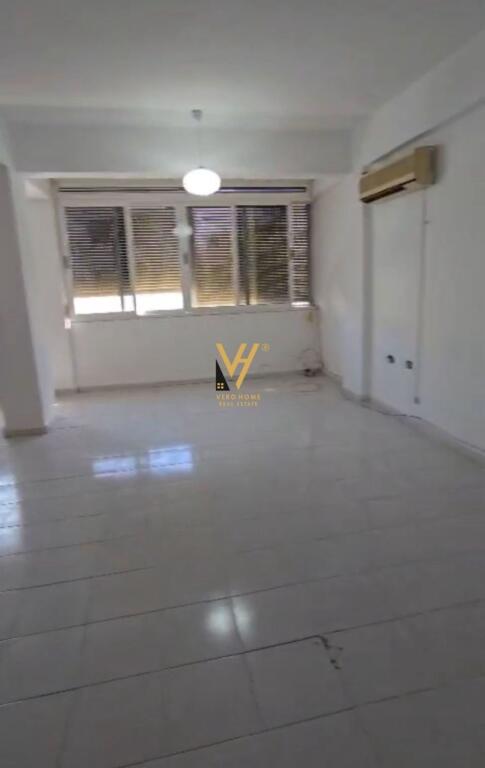 SHITET APARTAMENT 2+1 TE “VALA PARK”, DURRES 120.000 EURO