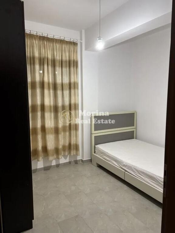 Affitto, Appartamento 3+1+Blocco, Collina del Sacerdote, 450 euro/mese