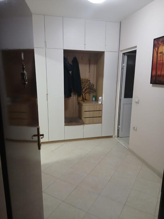 Apartament 1+1 per shitje, Oxhaku