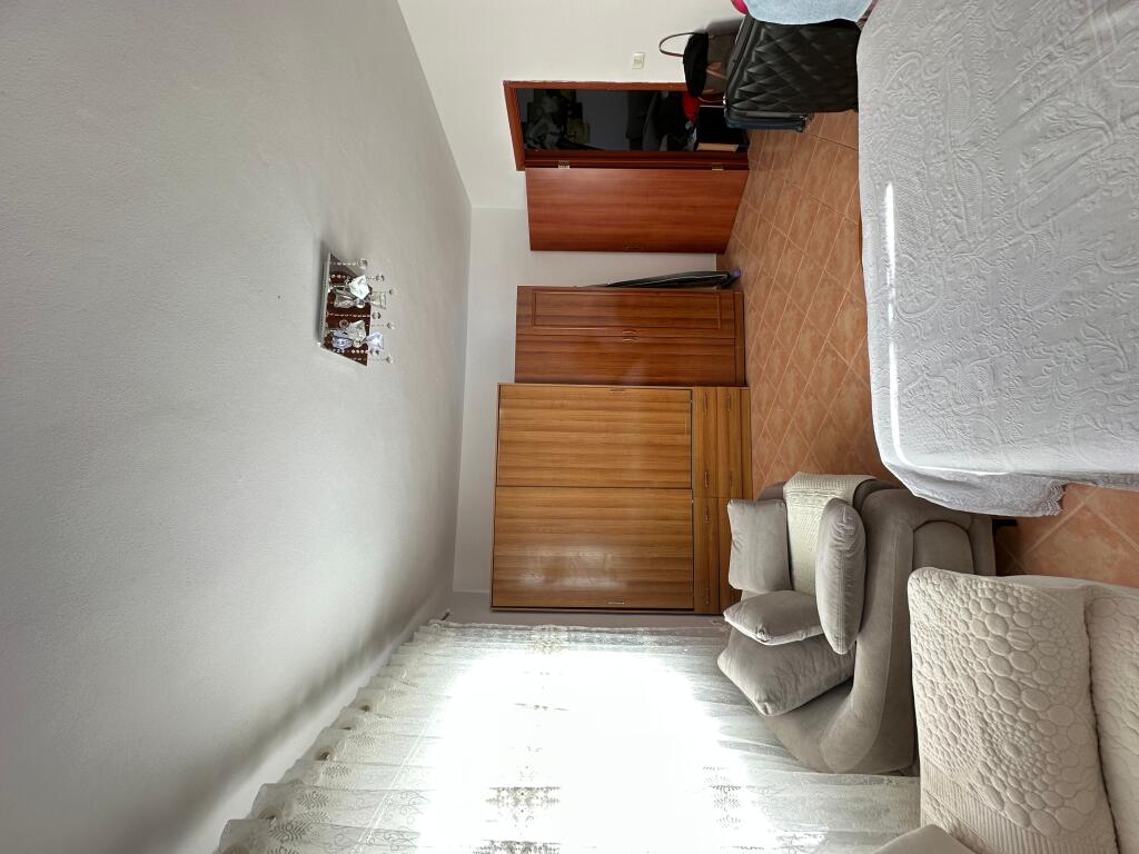 appartamento 2+1 in affitto fresk