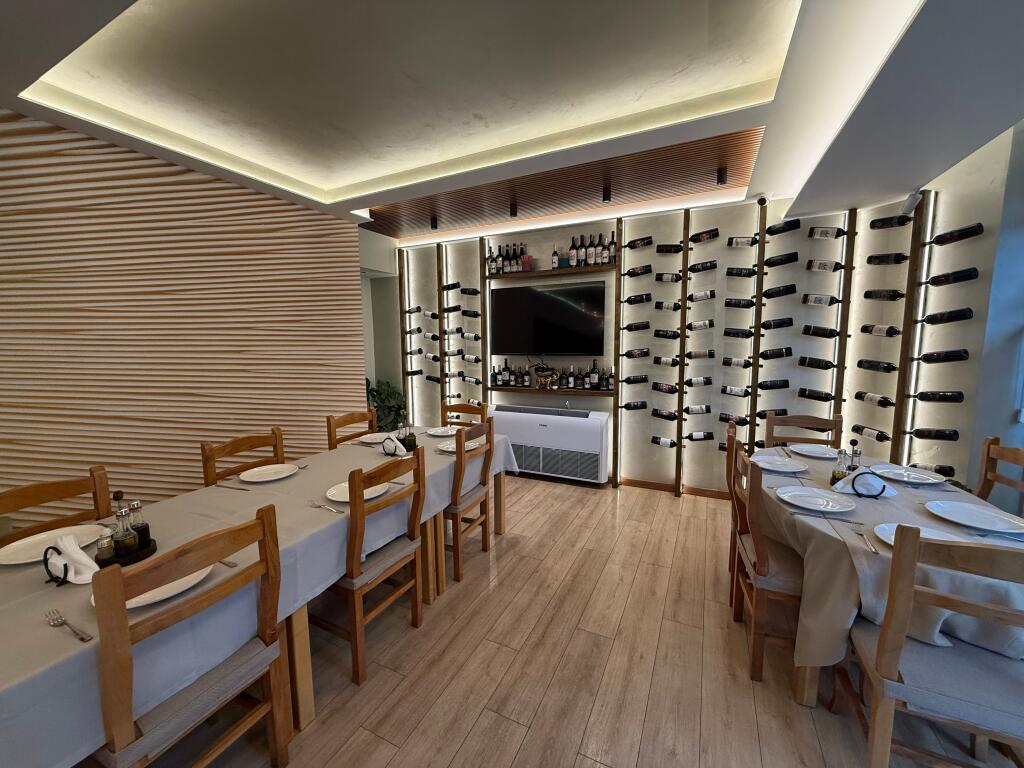 Attività in vendita