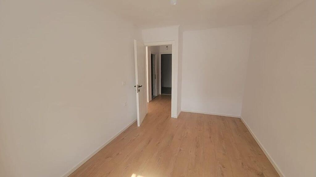 Apartment 1+1 per shitje 📍Ne fillim te rruges Don Bosko, prane bar Artistit