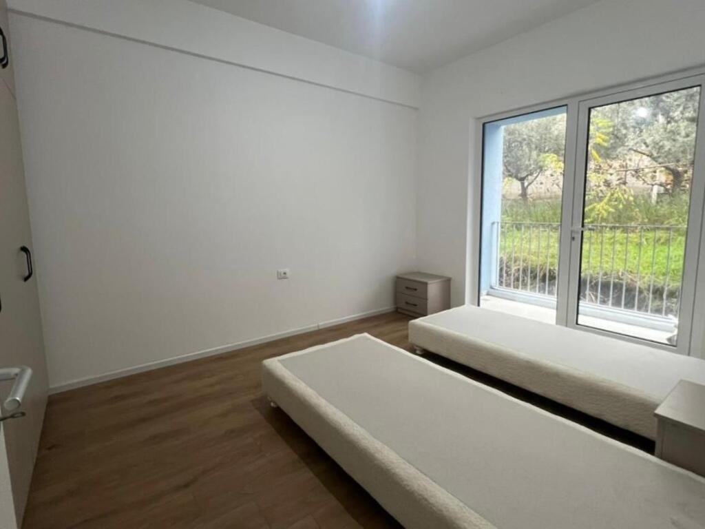 Qira 2+1+2 në Rezidencën OXA, Kati 2