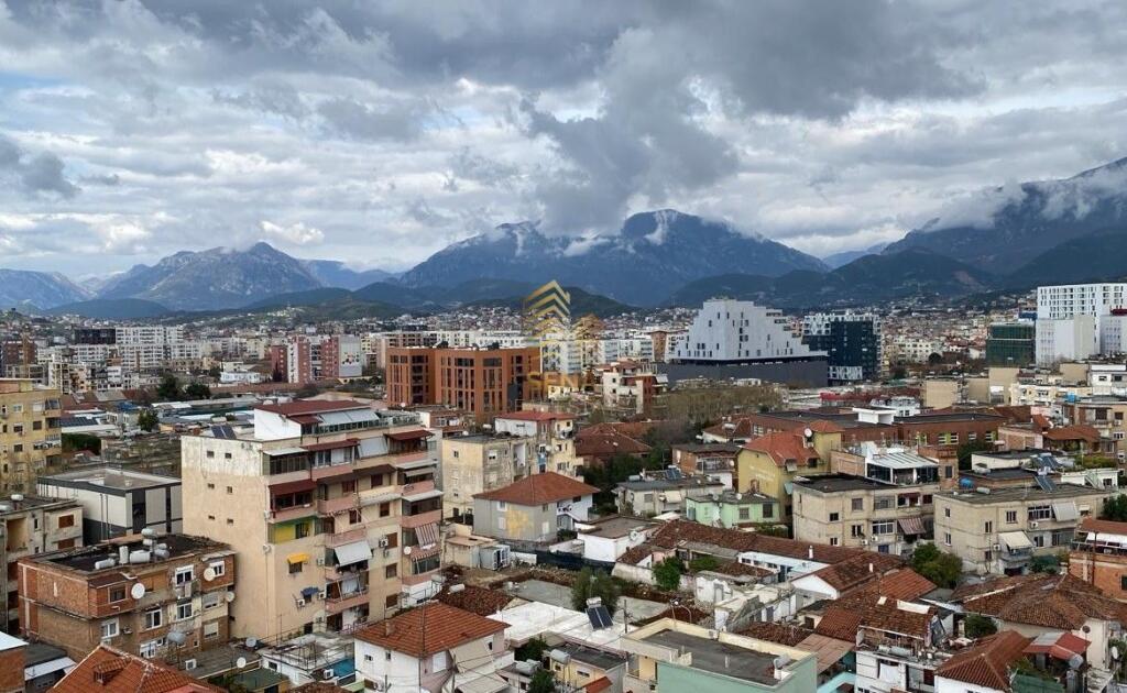 In vendita, Appartamento 3+1+2+Blk, Via Dibres, 261.000 Euro