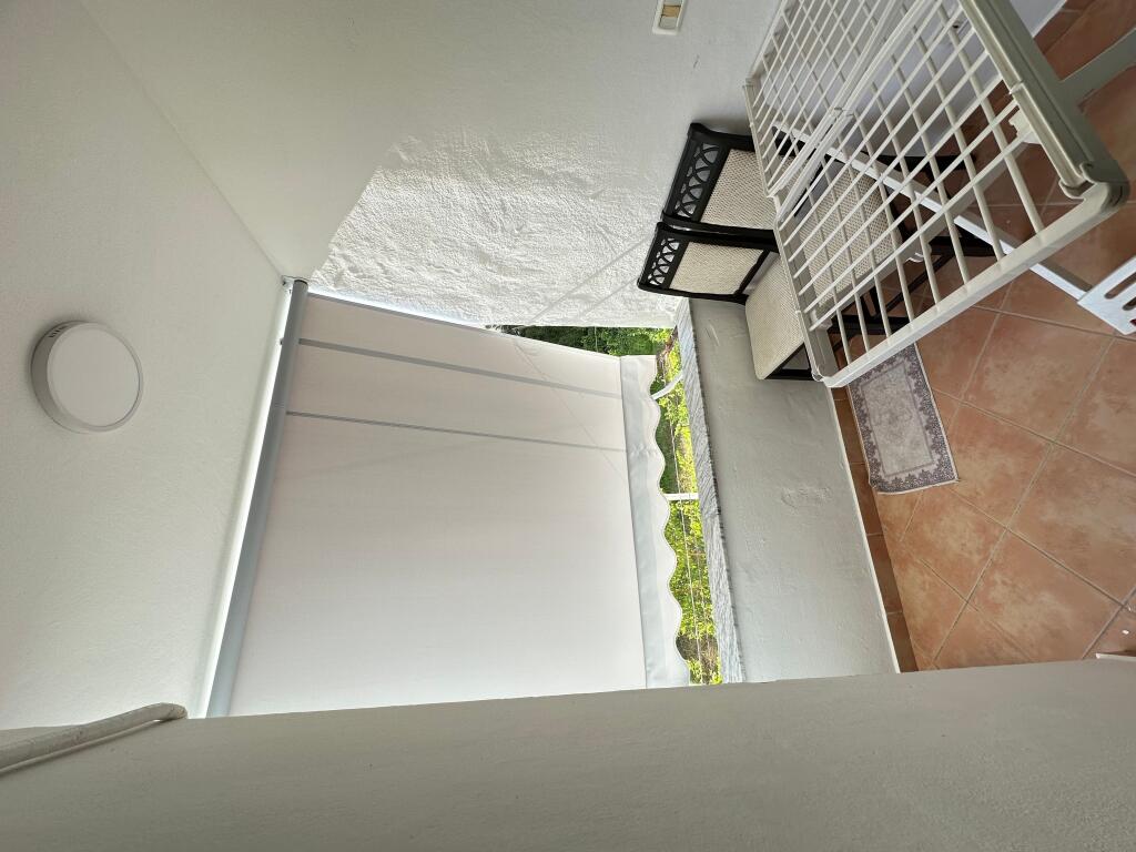 appartamento 2+1 in affitto fresk