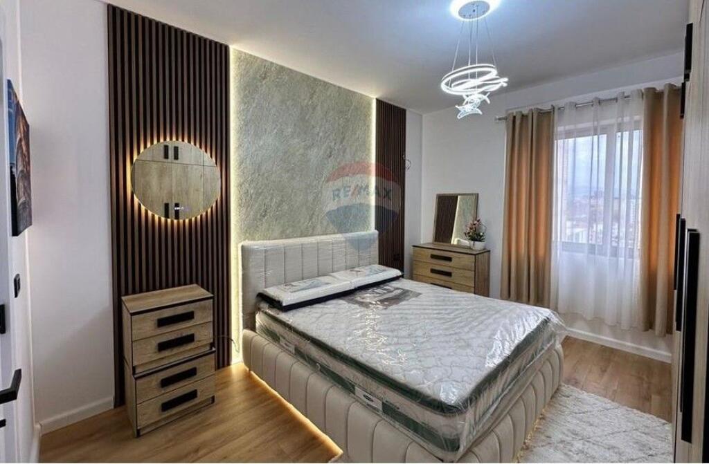 Appartamento - In Vendita - Via Teodor Keko, Tirana ID: 530471006-274