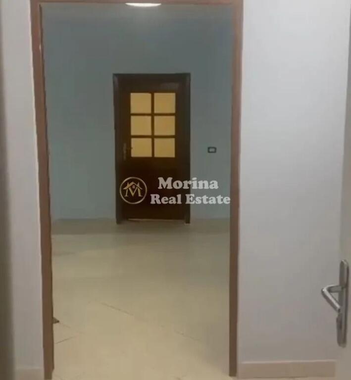 Affitto Ingresso Privato 2+1, Kodra e Priftit, 350 Euro/mese