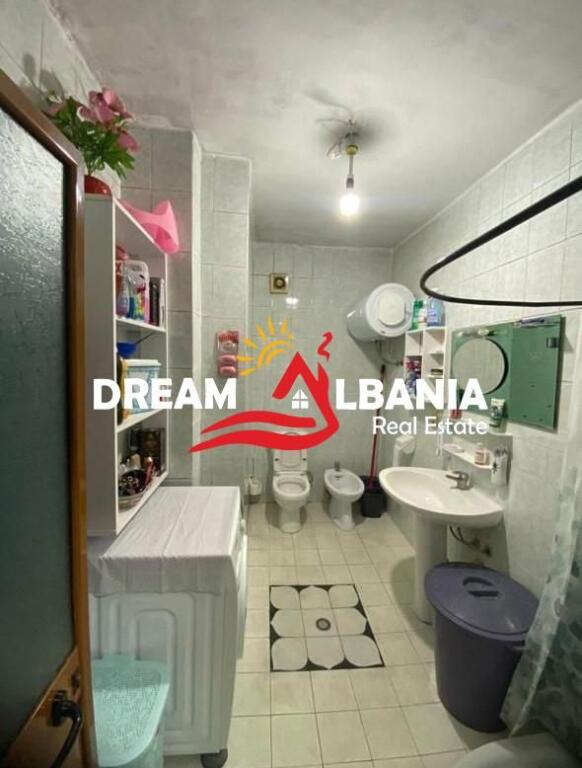 Appartamento 2+1+2 Balconi in Vendita a Don Bosko, vicino a Viva Market (ID 41212128)