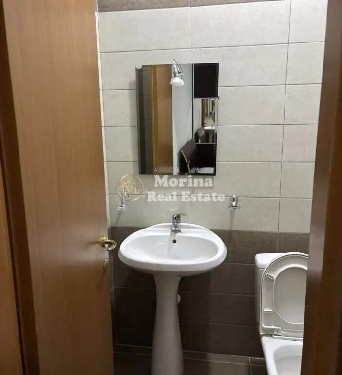 Affitto, Appartamento 3+1+Blocco, Collina del Sacerdote, 450 euro/mese