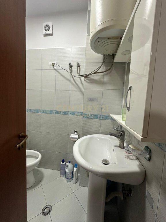 KRISTAL CENTER, APPARTAMENTO 2+1 IN AFFITTO 630 € /Mese Sup. Totale 80m2