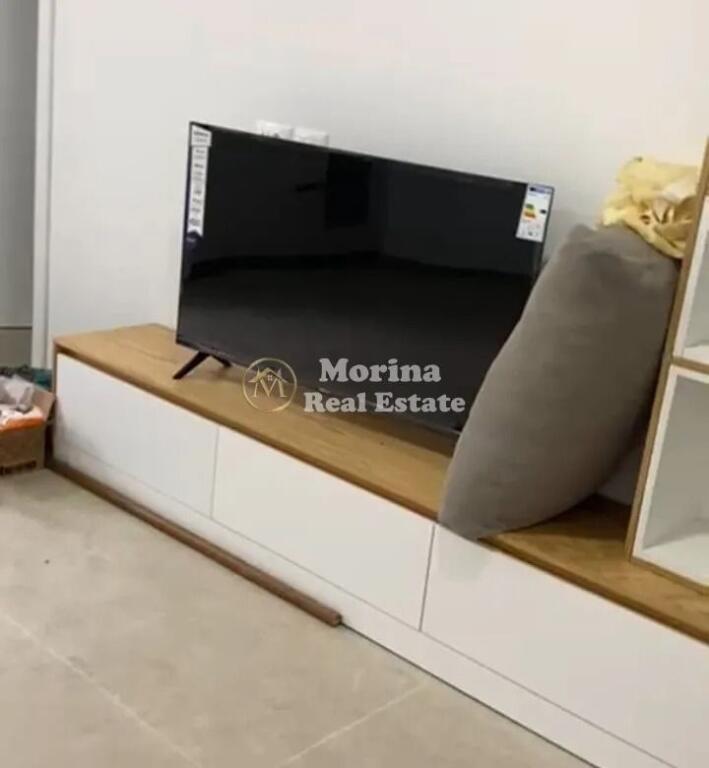 Qera, Apartamenti, 1+1 + post parkimi, Rruga Hamdi Pepa, 420 Euro/Muaj