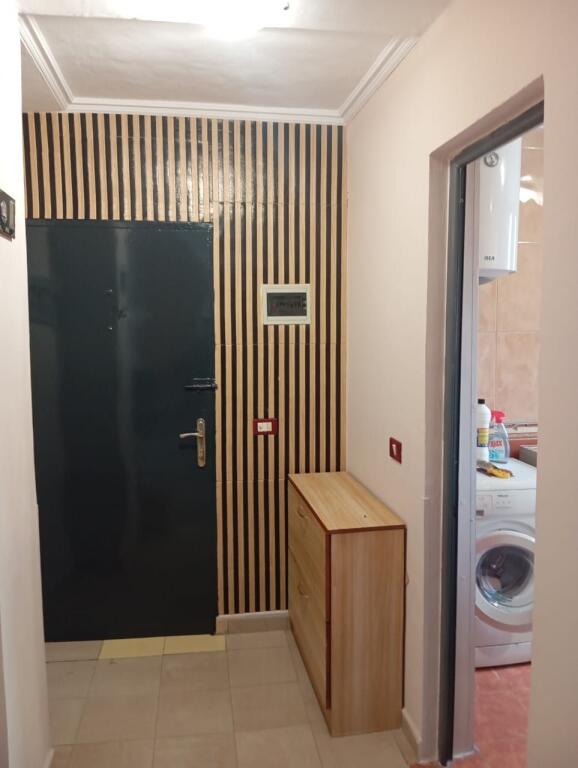 APPARTAMENTO 1+1 IN AFFITTO SCUOLA DI BALLO 600 EURO