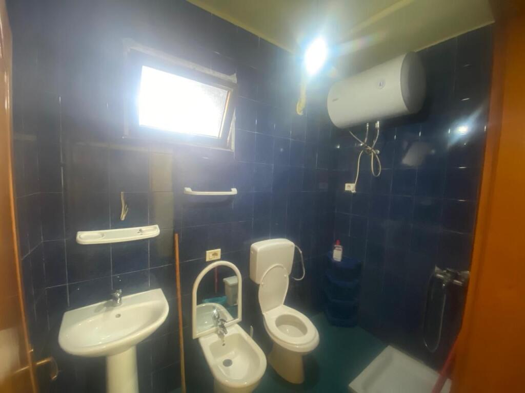 Siri Kodra, Appartamento 2+1 In Affitto