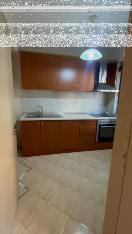 112 m2 te Oxhaku 2+1