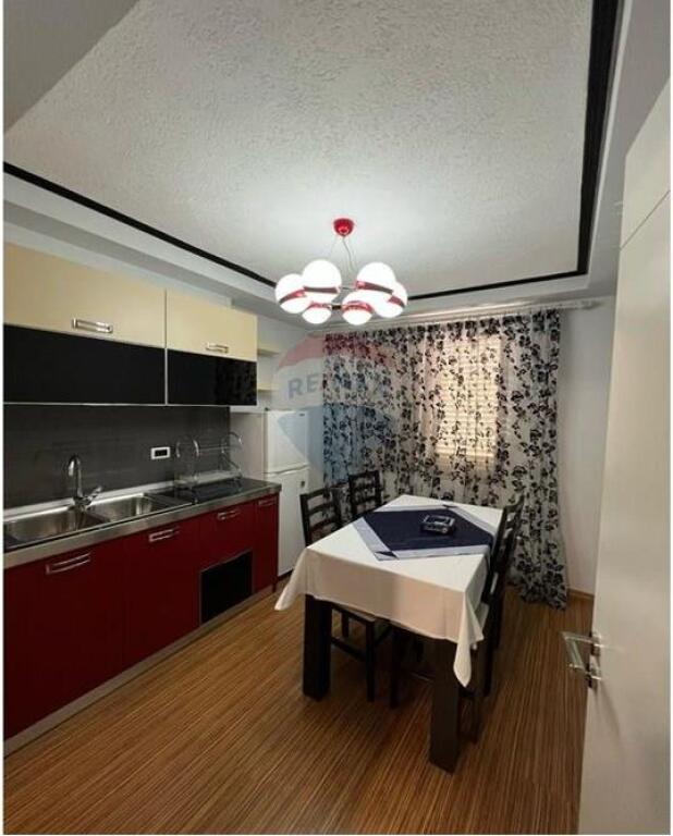 One bedroom apartment for rent in Bllok