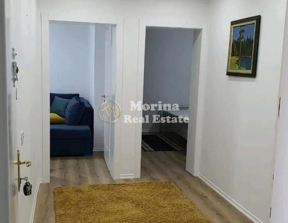 Qera, Apartament 2+1, Ali Demi, 550 euro/muaj