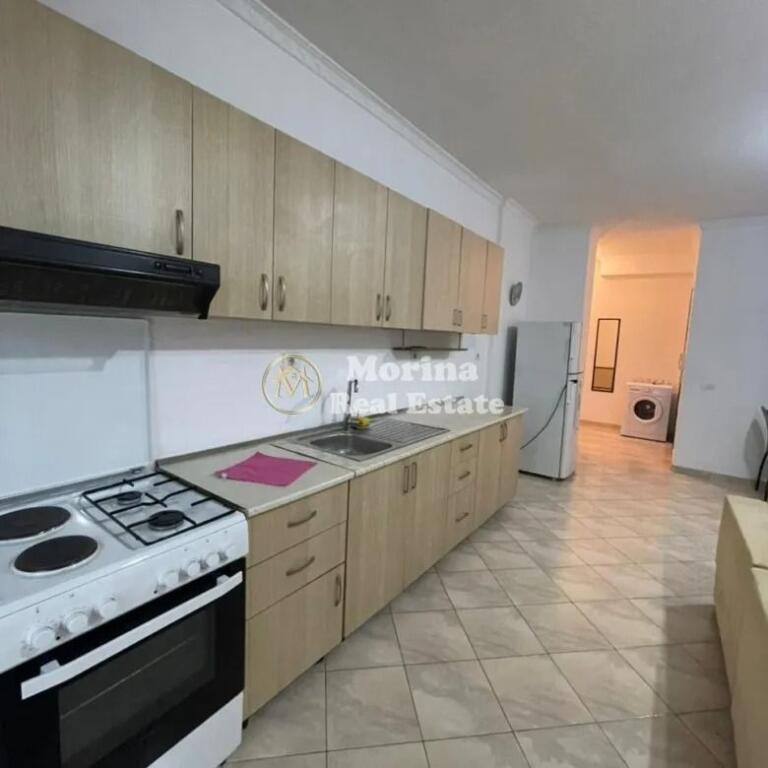 Qera, Apartament 2+1+2, Kodra e Diellit, 500 euro/muaj