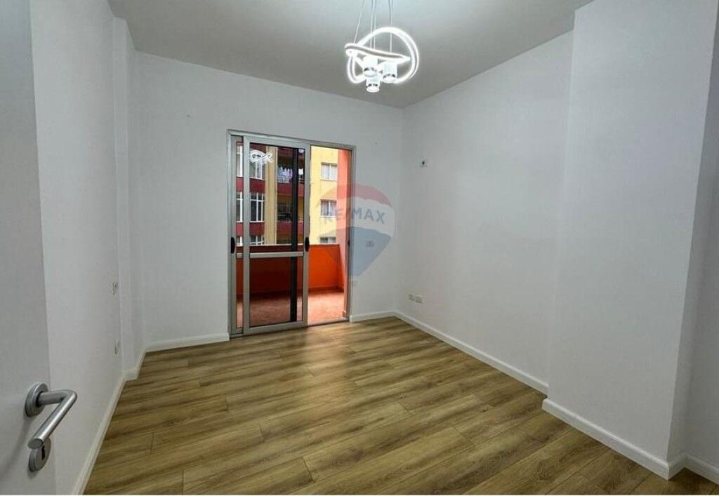 Apartament 2+1 - Për Shitje - Rruga Teodor Keko, Tiranë!!! ID: 530471006-273