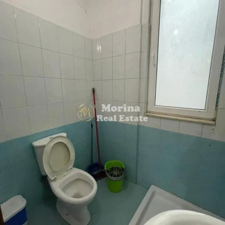 Qera, Apartament 2+1+2, Kodra e Diellit, 500 euro/muaj