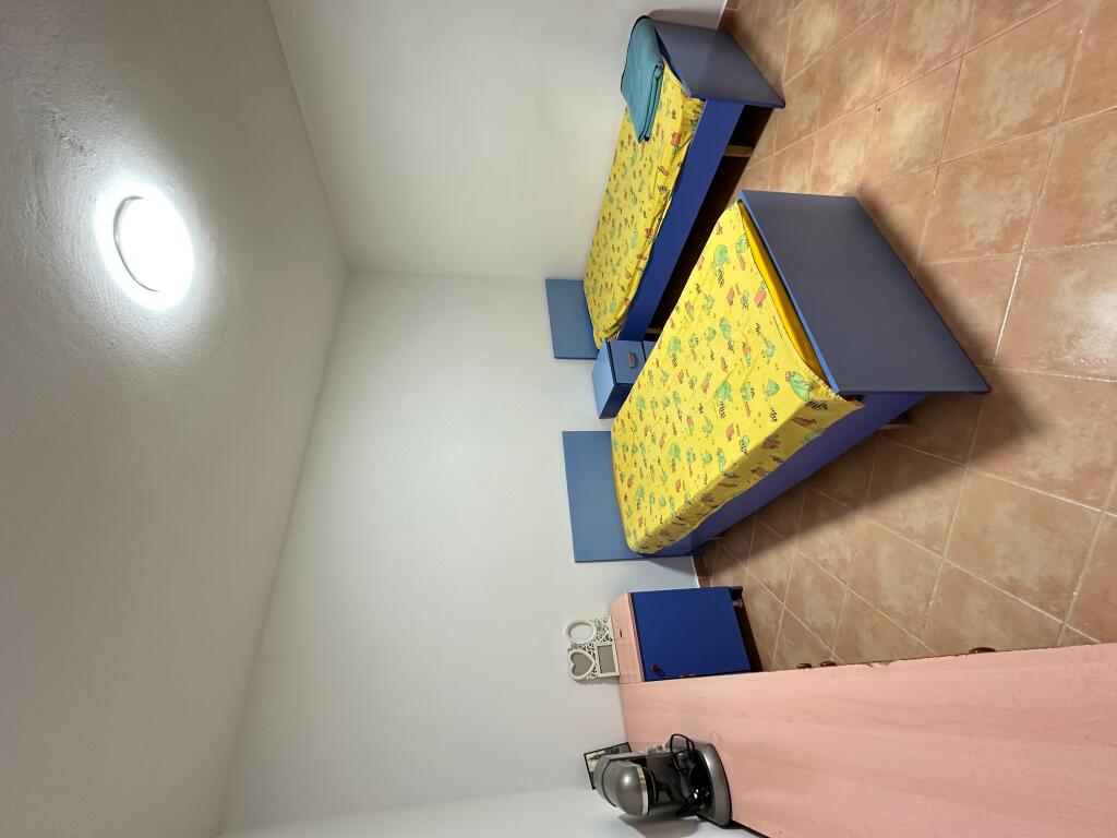 appartamento 2+1 in affitto fresk