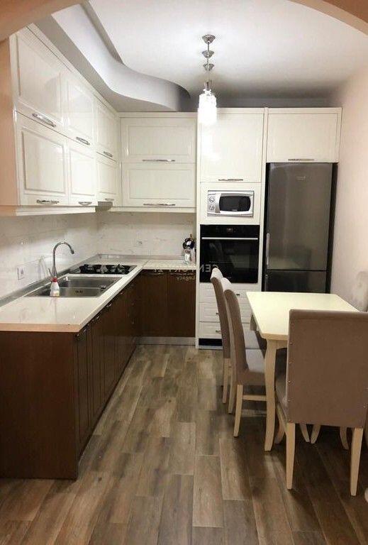 Appartamento 1+1 in affitto vicino alla Scuola Rossa + Posto auto (opzionale +100 euro).