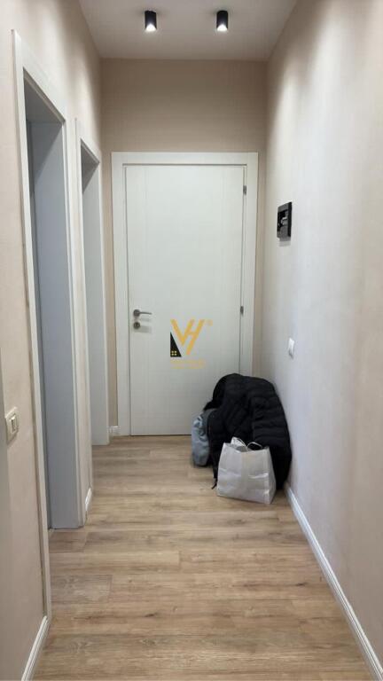 JEPET APARTAMENT 1+1 ME QIRA NE ASTIR 500 EURO