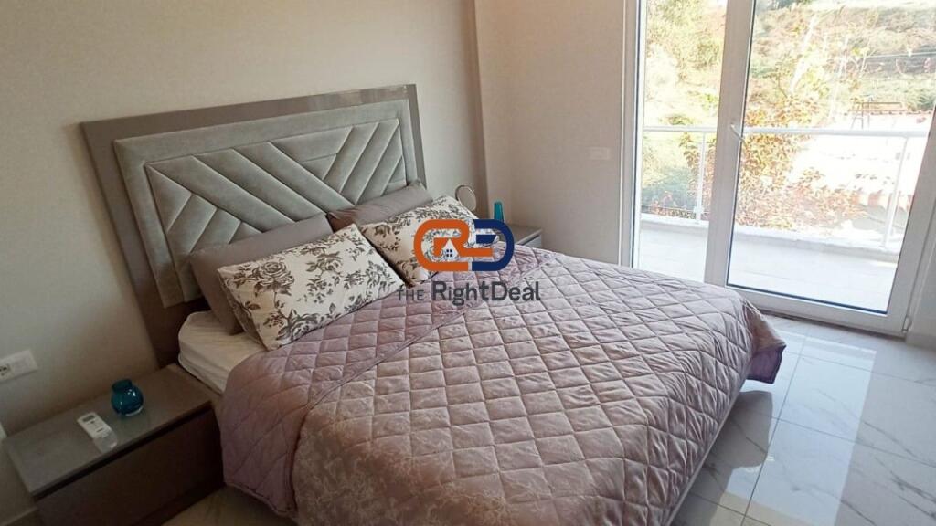 Ne Shkoze, Shitet Vile 2 Kate, Me Super Pamje !!