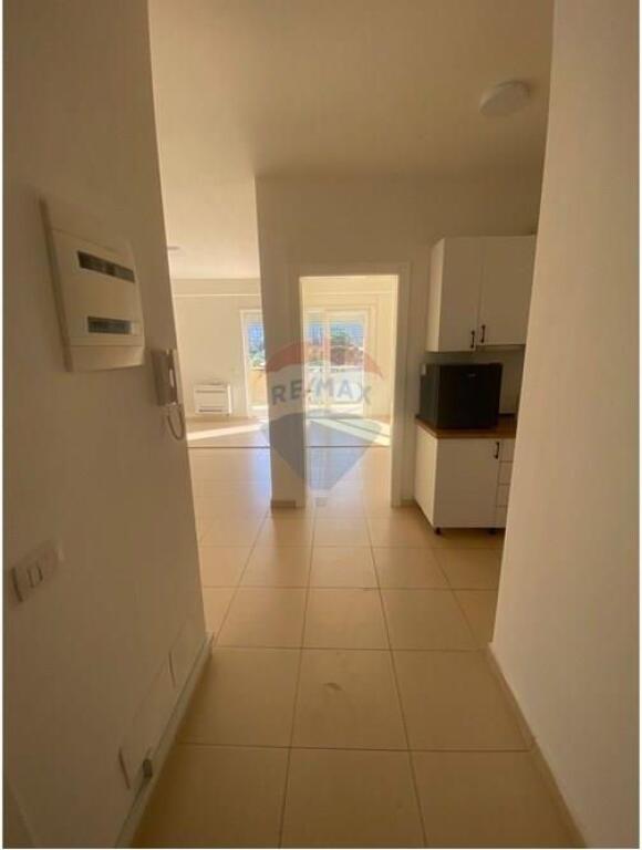 OFFICE SPACE ON KOSOVARVE STREET