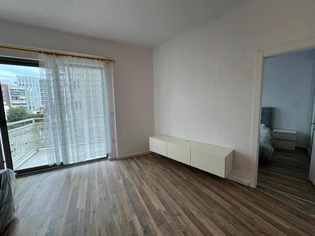 Apartment 1+1, Aviation Field!
