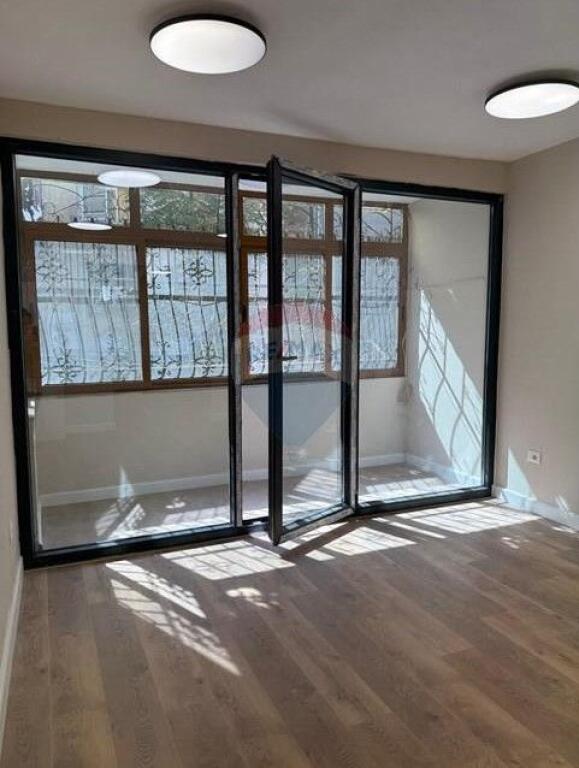 APARTAMENT 2+1 NE SHITJE TE MARGARITA TUTULANI  ID: 530291006-504