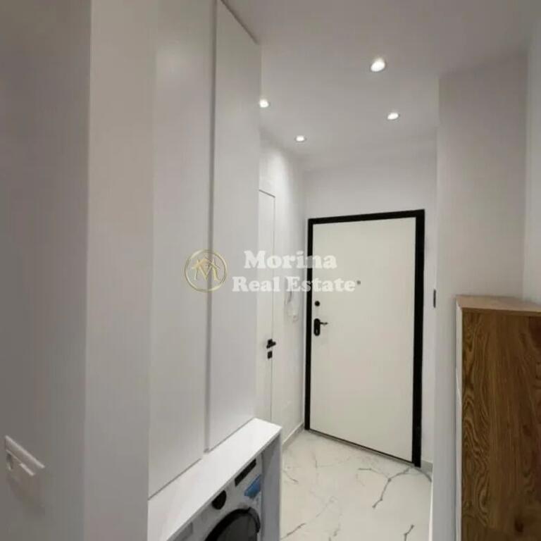 Apartament 1+1, Zogu i Zi, 730 Euro/muaj