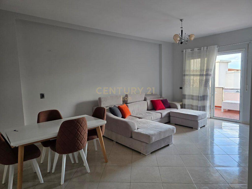 Appartamento 1+1 In Affitto a Golem, Durrës !