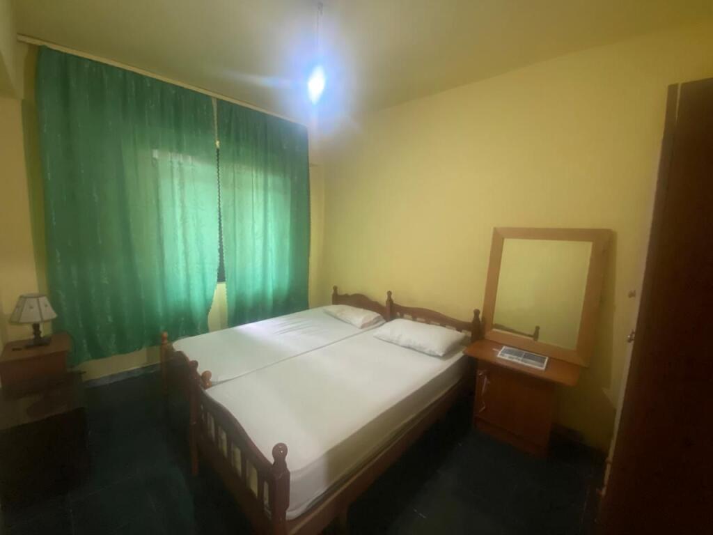 Siri Kodra, Appartamento 2+1 In Affitto