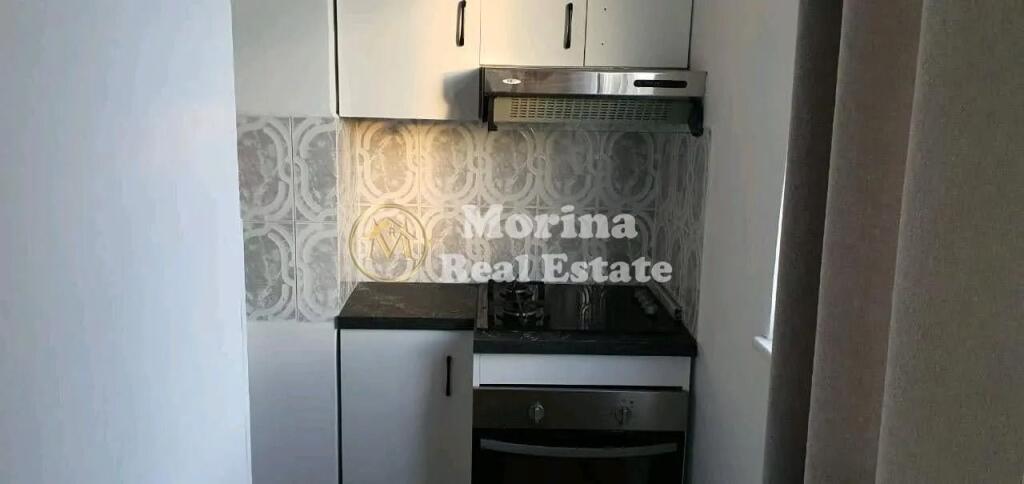 Qera, Apartament 2+1, Ali Demi, 550 euro/muaj