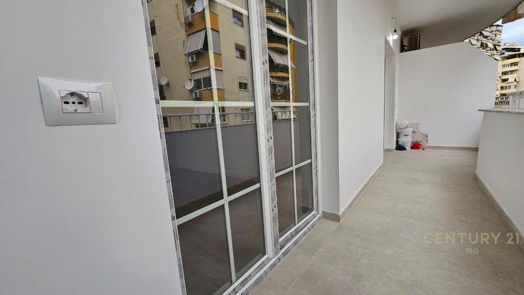 Appartamento 2+1+2 in Vendita – Via Bogdanëve, 4° Piano, Nuovo Edificio