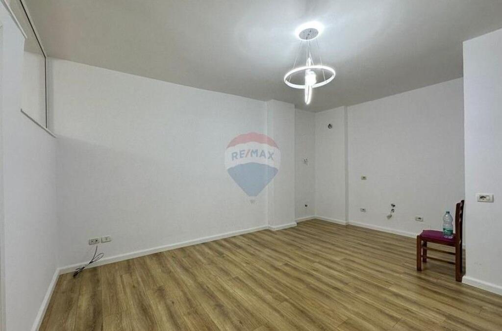 Appartamento - In Vendita - Via Teodor Keko, Tirana ID: 530471006-273