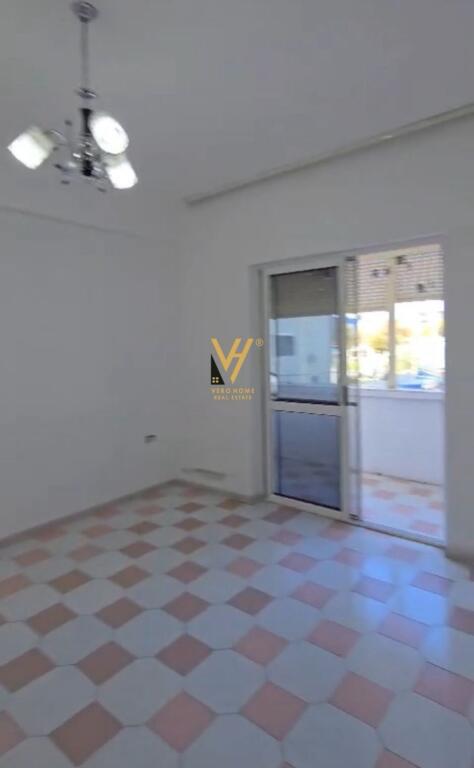 SHITET APARTAMENT 2+1 TE “VALA PARK”, DURRES 120.000 EURO