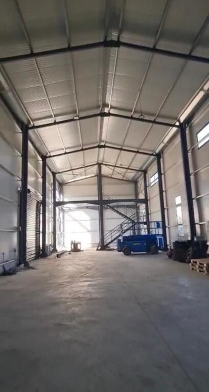 MAGAZINE ME QERA, PRUSH