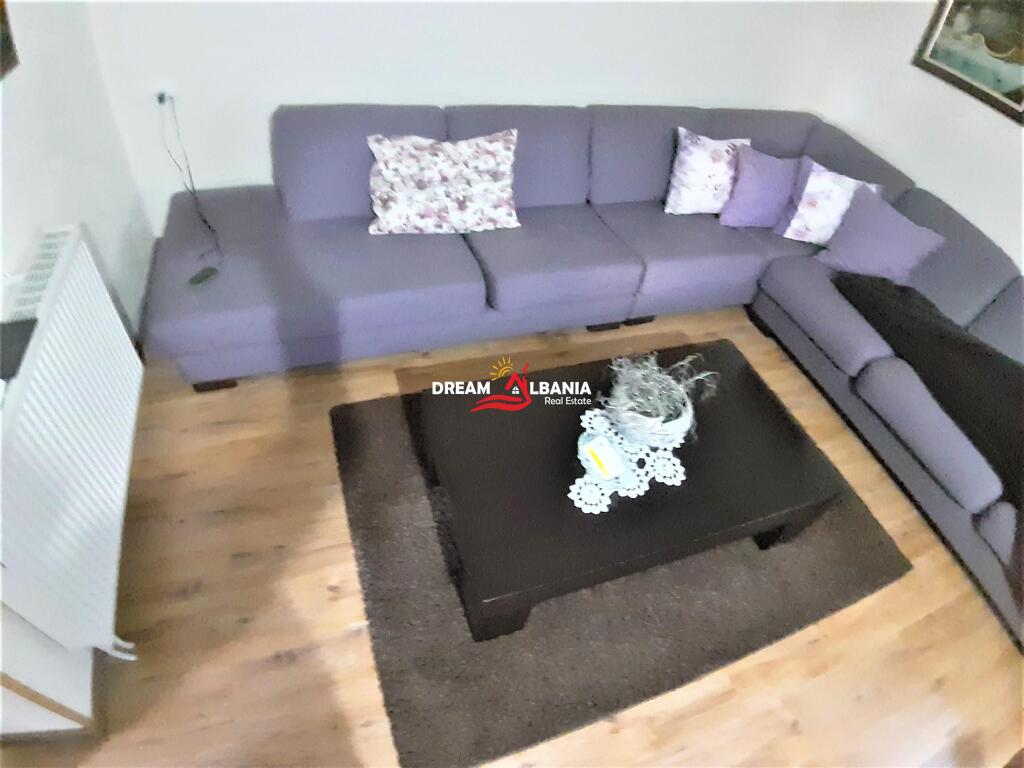 Villa con terreno in vendita nella zona di Don Bosco Tirana (ID 4151059)