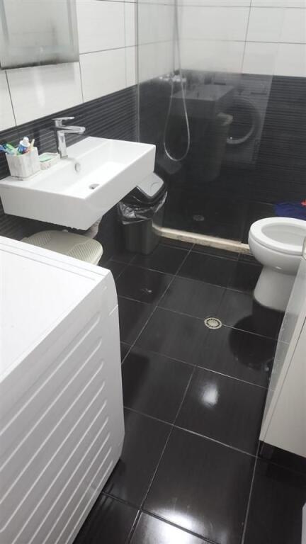 APPARTAMENTO IN AFFITTO 2+1 YZBERISHT 50.000 LEKE