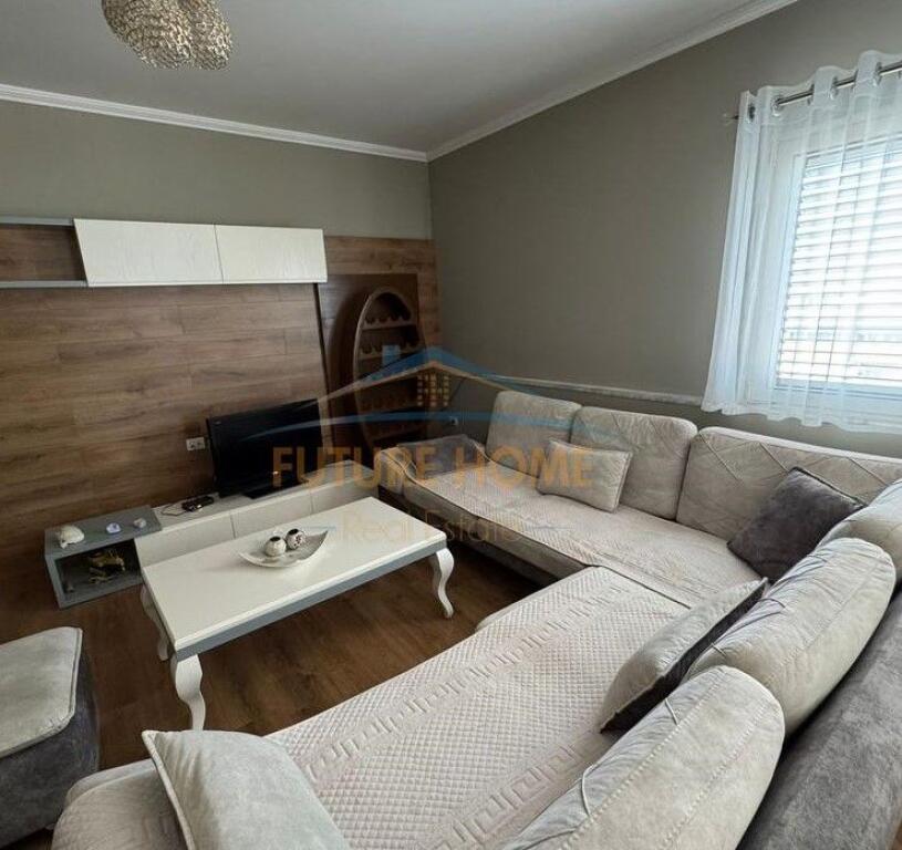 Rent, 2+1 Apartment in Don Bosko, Tirana.