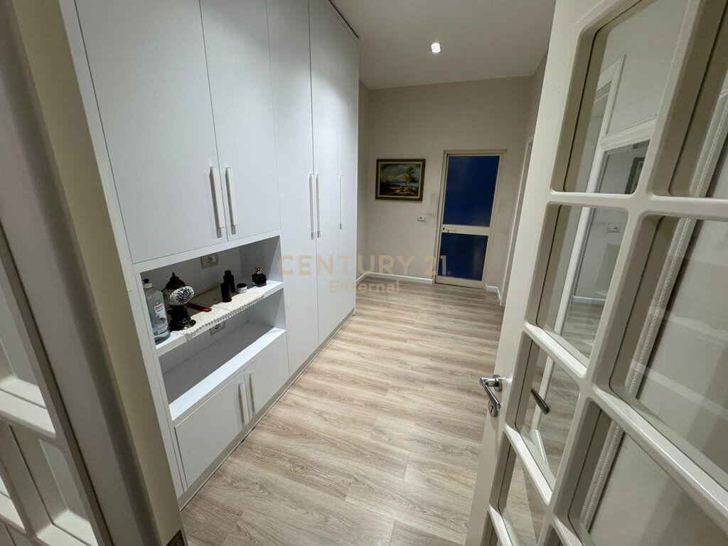 Apartament 2+1+2 me qira ne Don Bosko 800 € /Muaj