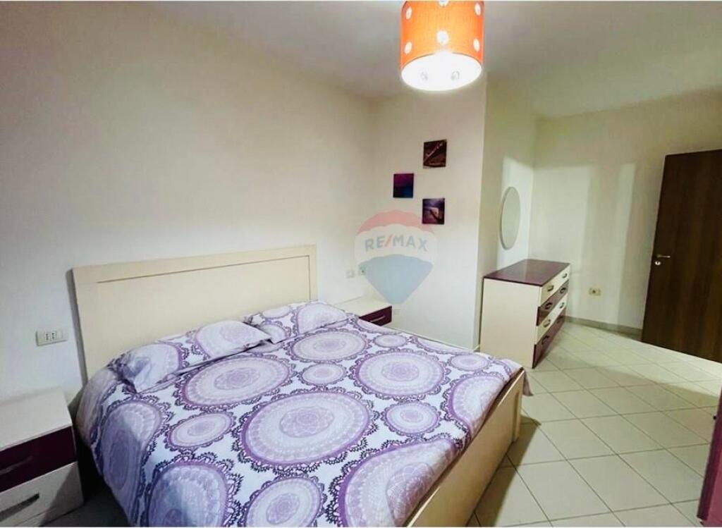 📍Apartment 1+1 Train Station