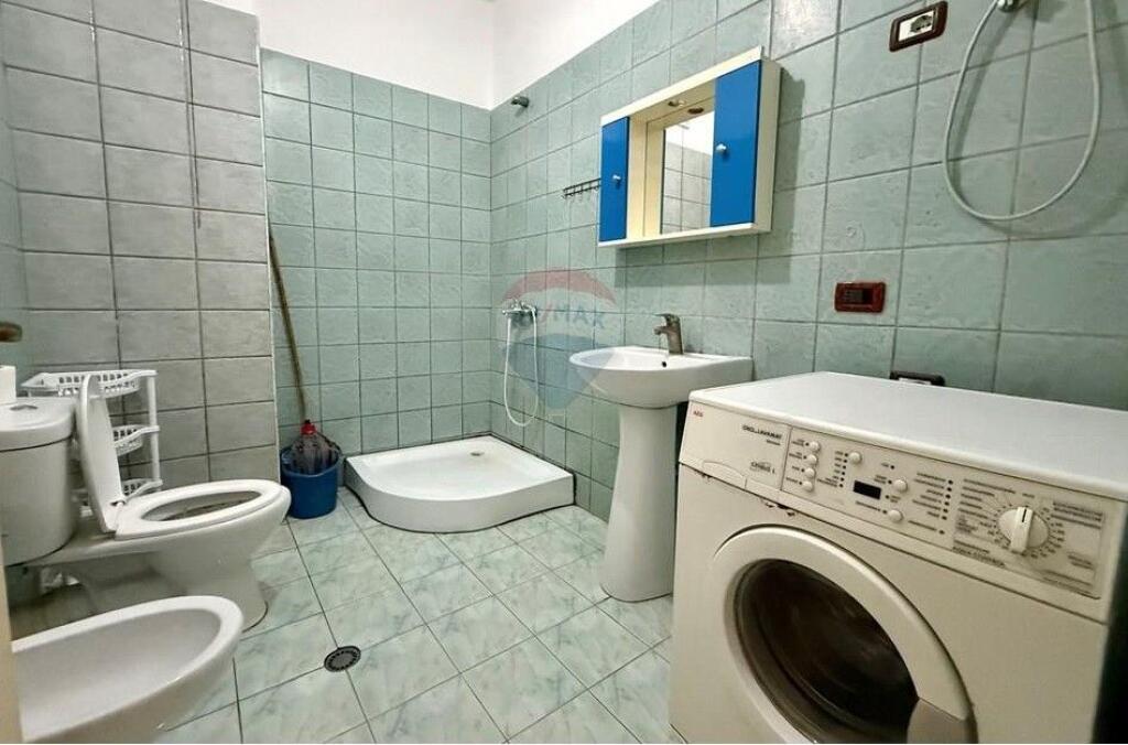 Apartament 2+1 - Për Shitje - KMY, Tiranë!!! ID: 530181053-670