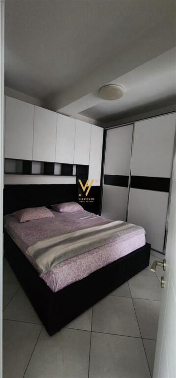 JEPET APARTAMENT 2+1+BLK ME QERA NE YZBERISHT 50.000 LEKE