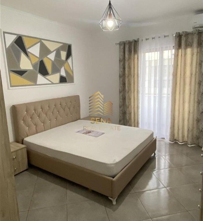 Qira, Apartament 1+1+blk, Astir, 400 Euro