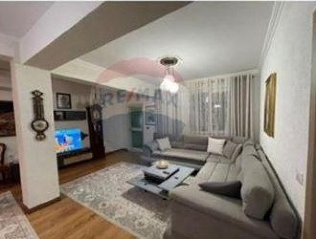 Casa privata+ terreno in vendita, Scuola Unita ID: 530481001-994