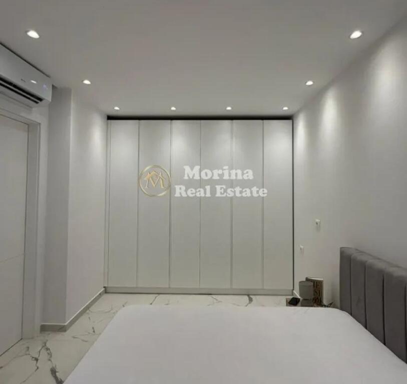 Apartament 1+1, Zogu i Zi, 730 Euro/muaj